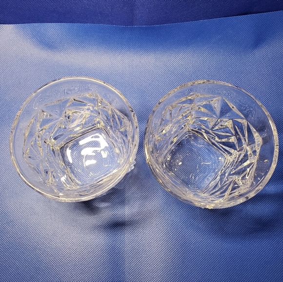 New in Box Set of 2 Whisky Glass Tumblers … - Picture 2 of 3